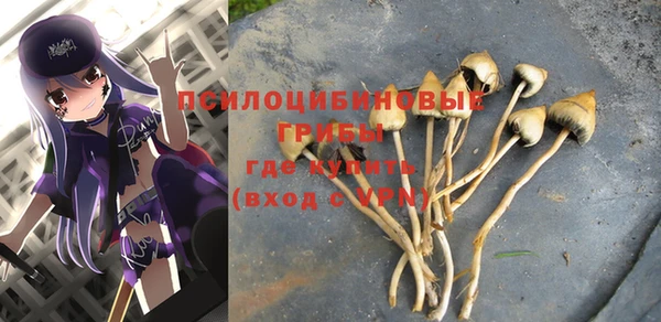 MESCALINE Волоколамск