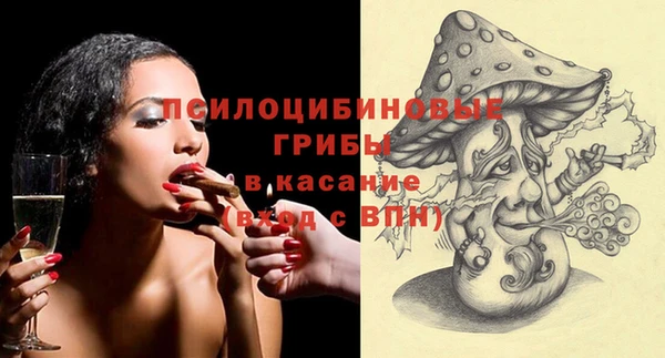 герыч Вязьма