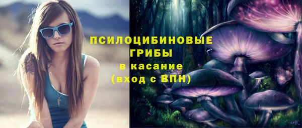 герыч Вязьма