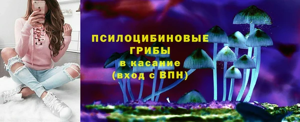 кокаин перу Вяземский